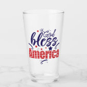Behalt oder gestalten Sie Ihr eigenes :-) Glas (Vorderseite)