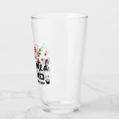 Behalt oder gestalten Sie Ihr eigenes :-) Glas (Links)