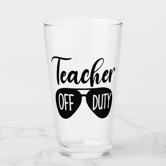 Behalt oder gestalten Sie Ihr eigenes :-) Glas (Vorderseite)