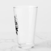 Behalt oder gestalten Sie Ihr eigenes :-) Glas (Links)
