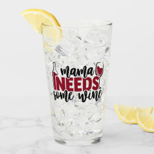 Behalt oder gestalten Sie Ihr eigenes :-) Glas