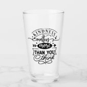 Behalt oder gestalten Sie Ihr eigenes :-) Glas (Vorderseite)