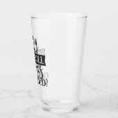 Behalt oder gestalten Sie Ihr eigenes :-) Glas (Links)