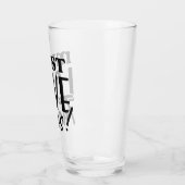 Behalt oder gestalten Sie Ihr eigenes :-) Glas (Links)