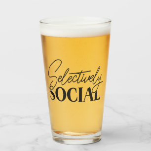 Behalt oder gestalten Sie Ihr eigenes :-) Glas