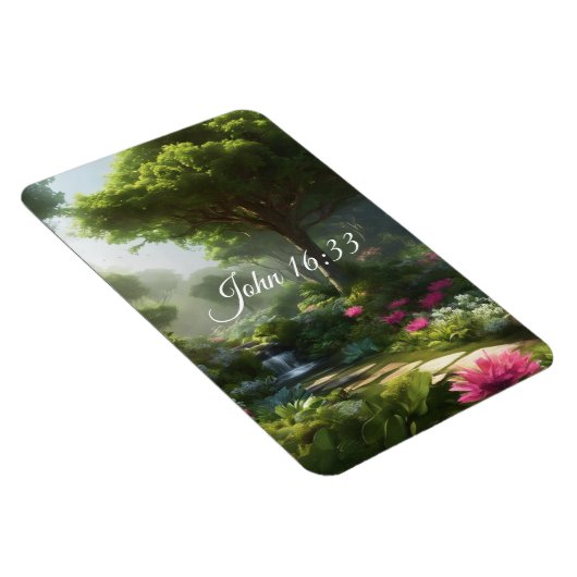 Behalt oder gestalten Sie Ihr eigenes - Größe: 4"  Magnet (Rechte Seite)