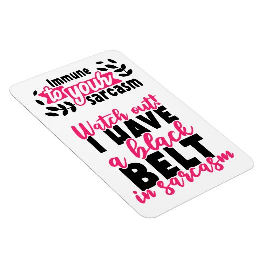 Behalt oder gestalten Sie Ihr eigenes - Größe: 4"  Magnet (Rechte Seite)