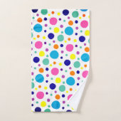 Behalt oder gestalten Sie Ihr eigenes Handtuch-Set Badhandtuch Set (Handtuch)