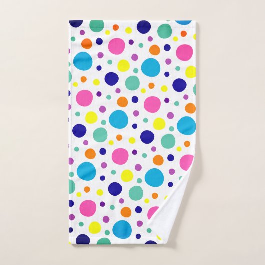 Behalt oder gestalten Sie Ihr eigenes Handtuch-Set Badhandtuch Set (Handtuch)