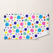 Behalt oder gestalten Sie Ihr eigenes Handtuch-Set Badhandtuch Set (Handtuch)