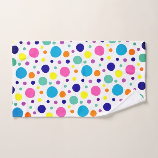 Behalt oder gestalten Sie Ihr eigenes Handtuch-Set Badhandtuch Set (Handtuch)