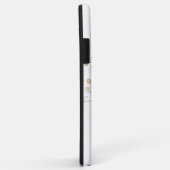 Behalt oder gestalten Sie Ihr eigenes iPhone11 Pro Case-Mate iPhone Hülle (Hinten/Rechts)