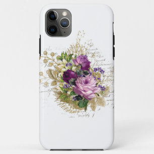 Behalt oder gestalten Sie Ihr eigenes iPhone11 Pro Case-Mate iPhone Hülle