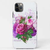 Behalt oder gestalten Sie Ihr eigenes iPhone11 Pro Case-Mate iPhone Hülle (Rückseite)