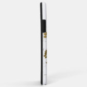 Behalt oder gestalten Sie Ihr eigenes iPhone11 Pro Case-Mate iPhone Hülle (Hinten/Rechts)