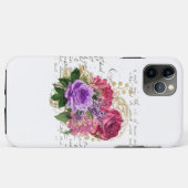 Behalt oder gestalten Sie Ihr eigenes iPhone11 Pro Case-Mate iPhone Hülle (Rückseite (Horizontal))