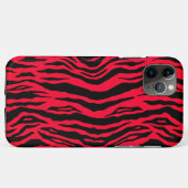 Behalt oder gestalten Sie Ihr eigenes - iPhone 11 Case-Mate iPhone Hülle (Rückseite (Horizontal))