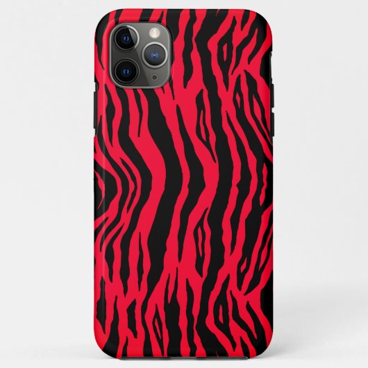 Behalt oder gestalten Sie Ihr eigenes - iPhone 11 Case-Mate iPhone Hülle (Rückseite)