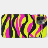 Behalt oder gestalten Sie Ihr eigenes - iPhone 11 Case-Mate iPhone Hülle (Rückseite (Horizontal))