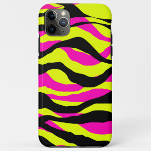Behalt oder gestalten Sie Ihr eigenes - iPhone 11 Case-Mate iPhone Hülle