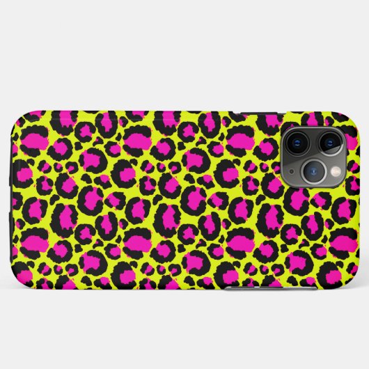 Behalt oder gestalten Sie Ihr eigenes - iPhone 11  Case-Mate iPhone Hülle (Rückseite (Horizontal))