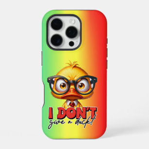Behalt oder gestalten Sie Ihr eigenes :-) iPhone 16 Pro Hülle