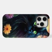 Behalt oder gestalten Sie Ihr eigenes - iPhone Hülle (Rückseite (Horizontal))