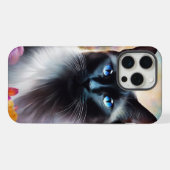 Behalt oder gestalten Sie Ihr eigenes - iPhone Hülle (Rückseite (Horizontal))