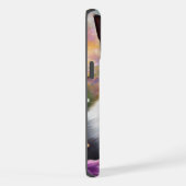 Behalt oder gestalten Sie Ihr eigenes - iPhone Hülle (Rechte Seite)