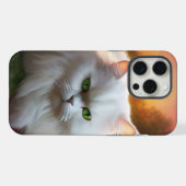 Behalt oder gestalten Sie Ihr eigenes - iPhone Hülle (Rückseite (Horizontal))