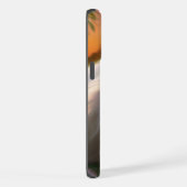 Behalt oder gestalten Sie Ihr eigenes - iPhone Hülle (Rechte Seite)