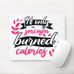 Behalt oder gestalten Sie Ihr eigenes :-) Mauspad