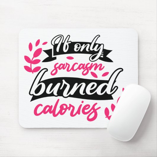 Behalt oder gestalten Sie Ihr eigenes :-) Mauspad (Mit Mouse)