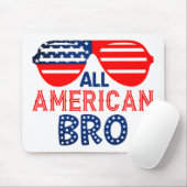 Behalt oder gestalten Sie Ihr eigenes :-) Mauspad (Mit Mouse)