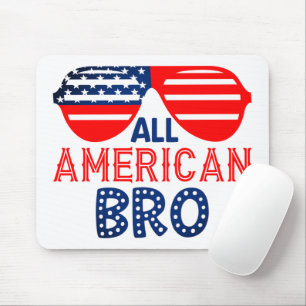 Behalt oder gestalten Sie Ihr eigenes :-) Mauspad