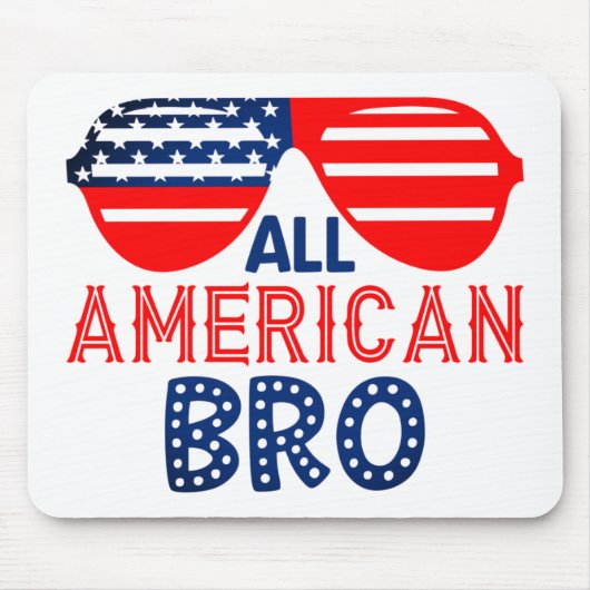 Behalt oder gestalten Sie Ihr eigenes :-) Mauspad (Vorne)