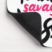 Behalt oder gestalten Sie Ihr eigenes :-) Mauspad (Ecke)