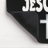 Behalt oder gestalten Sie Ihr eigenes - Mousepad (Ecke)