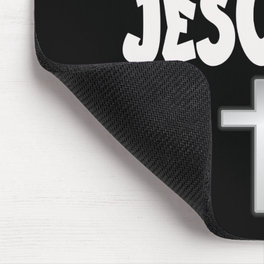 Behalt oder gestalten Sie Ihr eigenes - Mousepad (Ecke)