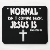 Behalt oder gestalten Sie Ihr eigenes - Mousepad (Vorne)