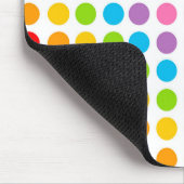 Behalt oder gestalten Sie Ihr eigenes - Mousepad (Ecke)