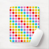 Behalt oder gestalten Sie Ihr eigenes - Mousepad (Mit Mouse)