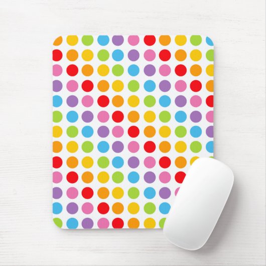 Behalt oder gestalten Sie Ihr eigenes - Mousepad (Mit Mouse)
