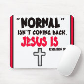 Behalt oder gestalten Sie Ihr eigenes Mousepad (Mit Mouse)