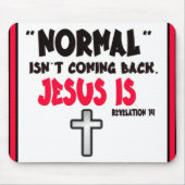 Behalt oder gestalten Sie Ihr eigenes Mousepad (Vorne)