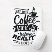 Behalt oder gestalten Sie Ihr eigenes - Mousepad (Mit Mouse)
