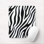 Behalt oder gestalten Sie Ihr eigenes - Mousepad (Mit Mouse)