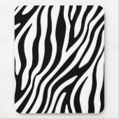 Behalt oder gestalten Sie Ihr eigenes - Mousepad (Vorne)