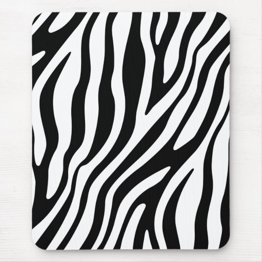 Behalt oder gestalten Sie Ihr eigenes - Mousepad (Vorne)