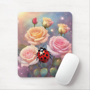 Behalt oder gestalten Sie Ihr eigenes - Mousepad
